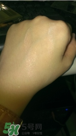 cpb高光粉價格 cpb高光粉多少錢 cpb高光粉價格 cpb高光粉多少錢