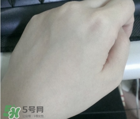 cpb高光粉價格 cpb高光粉多少錢 cpb高光粉價格 cpb高光粉多少錢