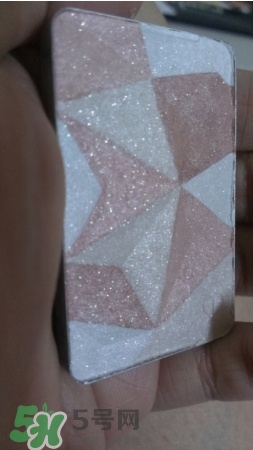 cpb高光粉價格 cpb高光粉多少錢 cpb高光粉價格 cpb高光粉多少錢