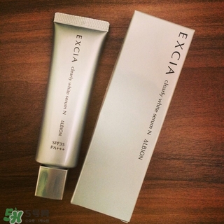 奧爾濱excia隔離多少錢？奧爾濱excia隔離價格