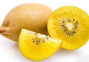 喝酒后可以吃獼猴桃嗎？酒和獼猴桃可以一起吃嗎？