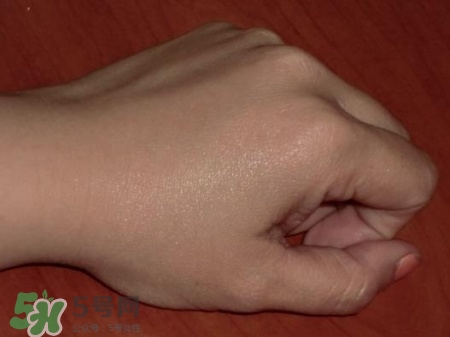 cpb高光粉好用嗎？cpb高光粉怎么樣