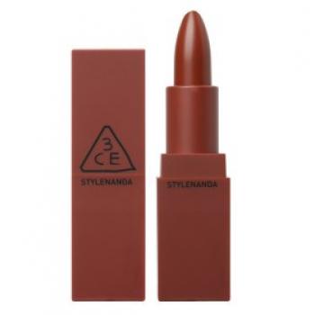 3ce口紅多少錢一支?3ce口紅專柜價格 3ce口紅多少錢一支?3ce口紅專柜價格