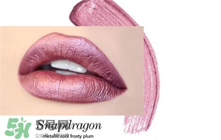 Jouer唇釉色號 Jouer唇釉試色 Jouer唇釉色號 Jouer唇釉試色