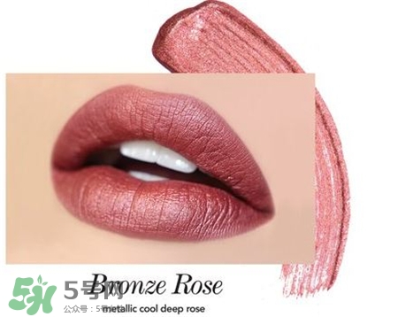 Jouer唇釉色號 Jouer唇釉試色 Jouer唇釉色號 Jouer唇釉試色