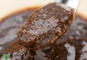 黑椒汁可以直接拌面嗎？黑椒汁怎么做意面？