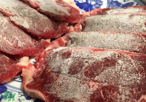 ??牛排解凍要多久？牛排解凍需要幾分鐘？