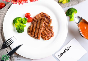 ??牛排解凍要多久？牛排解凍需要幾分鐘？