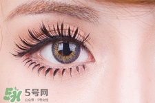 美瞳可以戴多久？美瞳一天可以戴多久？