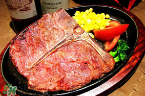 袋裝澳洲菲力牛排怎么做？澳洲菲力牛排做法