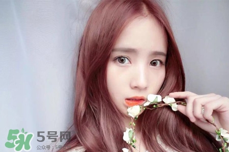 拍身份證可以戴美瞳嗎？戴美瞳可以拍身份證嗎？