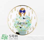 赫拉氣墊bb霜多少錢？赫拉氣墊bb霜在韓國賣多少錢