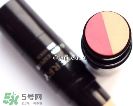 by terry2017春季彩妝有哪些？by terry2017彩妝多少錢(qián)？