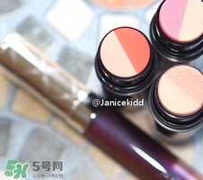 by terry2017春季彩妝有哪些？by terry2017彩妝多少錢(qián)？