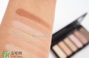 by terry2017春季彩妝有哪些？by terry2017彩妝多少錢(qián)？