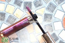 by terry2017春季彩妝有哪些？by terry2017彩妝多少錢(qián)？