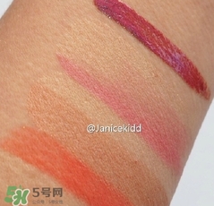 by terry2017春季彩妝有哪些？by terry2017彩妝多少錢(qián)？