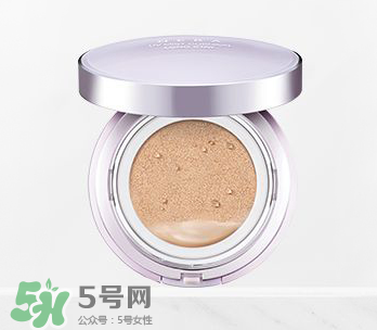 赫拉氣墊bb霜多少錢？赫拉氣墊bb霜在韓國賣多少錢