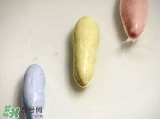 ipsa隔離哪個(gè)顏色好？ipsa隔離不同顏色適合膚質(zhì)膚色