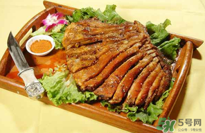 羊排如何腌制？烤羊排的腌制方法