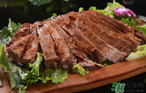 羊排煮多久能熟？羊排骨煮多久能熟？