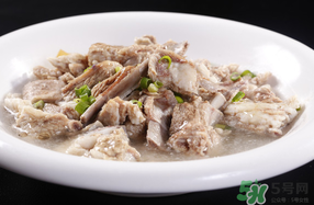 羊排燉不爛怎么辦？羊排燉多久能爛？