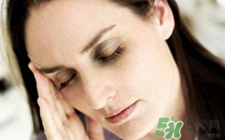 蘋果可以去黑眼圈嗎?蘋果怎么用去黑眼圈? 蘋果可以去黑眼圈嗎?蘋果怎么用去黑眼圈?