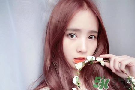 坐飛機(jī)能帶美瞳嗎？美瞳可以帶上飛機(jī)嗎？