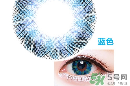 坐飛機(jī)能帶美瞳嗎？美瞳可以帶上飛機(jī)嗎？