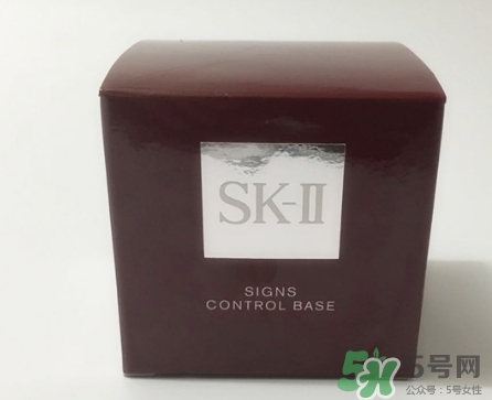 sk2隔離和cpb隔離哪個(gè)好？skii隔離和cpb隔離對比