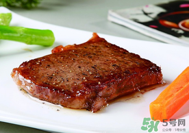 自己煎牛排要多久？牛排煎多久能熟？