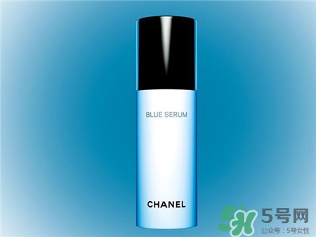 香奈兒藍(lán)色肌底精華好用嗎?香奈兒藍(lán)色肌底精華怎么樣? 香奈兒藍(lán)色肌底精華好用嗎?香奈兒藍(lán)色肌底精華怎么樣?
