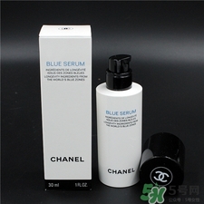 香奈兒藍(lán)色肌底精華好用嗎?香奈兒藍(lán)色肌底精華怎么樣? 香奈兒藍(lán)色肌底精華好用嗎?香奈兒藍(lán)色肌底精華怎么樣?