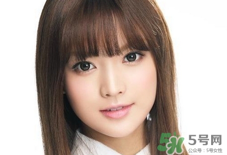 眼袋變大是什么原因?眼袋突然變大怎么辦? 眼袋變大是什么原因?眼袋突然變大怎么辦?