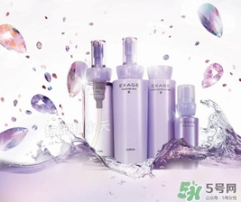 奧爾濱眼霜怎么樣？albion奧爾濱眼霜好用嗎？