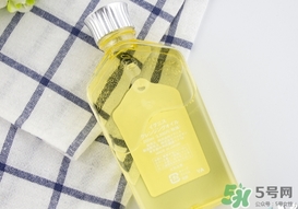 ignis卸妝油怎么樣？ignis卸妝油好用嗎？