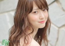 皮膚黑適合什么顏色的頭發(fā)?皮膚黑染什么顏色頭發(fā)好看? 皮膚黑適合什么顏色的頭發(fā)?皮膚黑染什么顏色頭發(fā)好看?