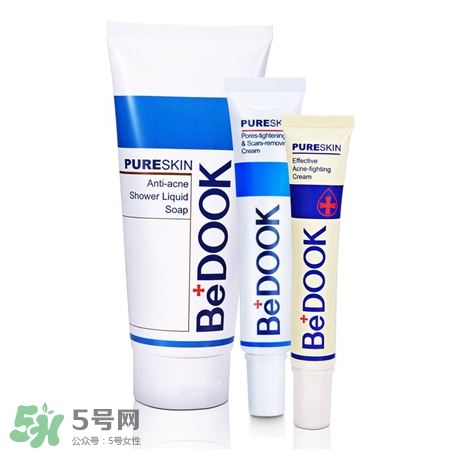 比度克拔毒膏有激素嗎?比度克拔毒膏有用嗎? 比度克拔毒膏有激素嗎?比度克拔毒膏有用嗎?