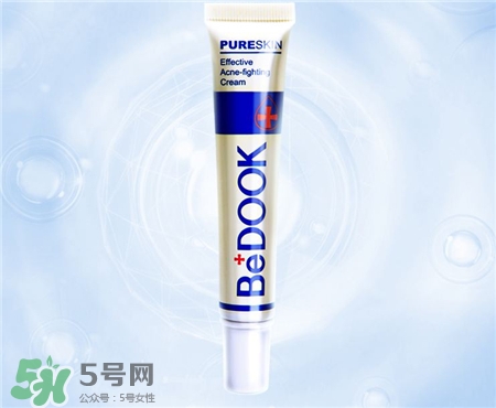 比度克拔毒膏有激素嗎?比度克拔毒膏有用嗎? 比度克拔毒膏有激素嗎?比度克拔毒膏有用嗎?