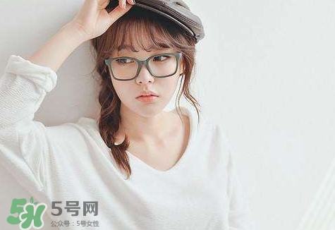 開外眼角手術(shù)危險(xiǎn)嗎?開外眼角有后遺癥嗎? 開外眼角手術(shù)危險(xiǎn)嗎?開外眼角有后遺癥嗎?