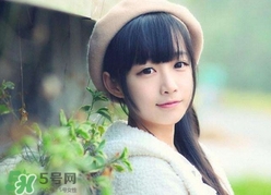 開外眼角手術(shù)危險(xiǎn)嗎?開外眼角有后遺癥嗎? 開外眼角手術(shù)危險(xiǎn)嗎?開外眼角有后遺癥嗎?