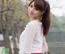 開外眼角手術(shù)危險(xiǎn)嗎?開外眼角有后遺癥嗎? 開外眼角手術(shù)危險(xiǎn)嗎?開外眼角有后遺癥嗎?