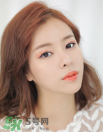 3ce口紅姨媽紅是幾號？3ce口紅姨媽紅圖片