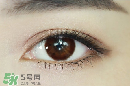 眼睛散光怎么恢復(fù)？恢復(fù)眼睛散光有妙招