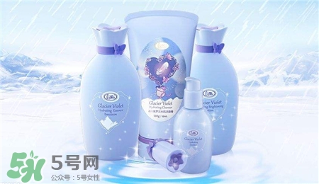 里美適合什么年齡?里美適合什么皮膚? 里美適合什么年齡?里美適合什么皮膚?