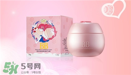 里美適合什么年齡?里美適合什么皮膚? 里美適合什么年齡?里美適合什么皮膚?