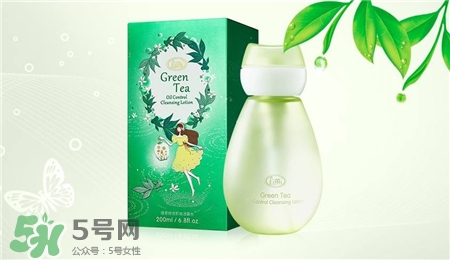 里美適合什么年齡?里美適合什么皮膚? 里美適合什么年齡?里美適合什么皮膚?