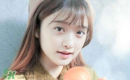 激光洗眉會留疤痕嗎?激光洗眉會不會留疤? 激光洗眉會留疤痕嗎?激光洗眉會不會留疤?