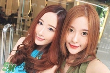 眼睛散光可以戴隱形眼鏡嗎？散光戴隱形眼鏡有用嗎？