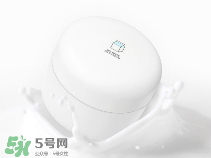 3ce素顏霜好用嗎？3ce素顏霜怎么樣？